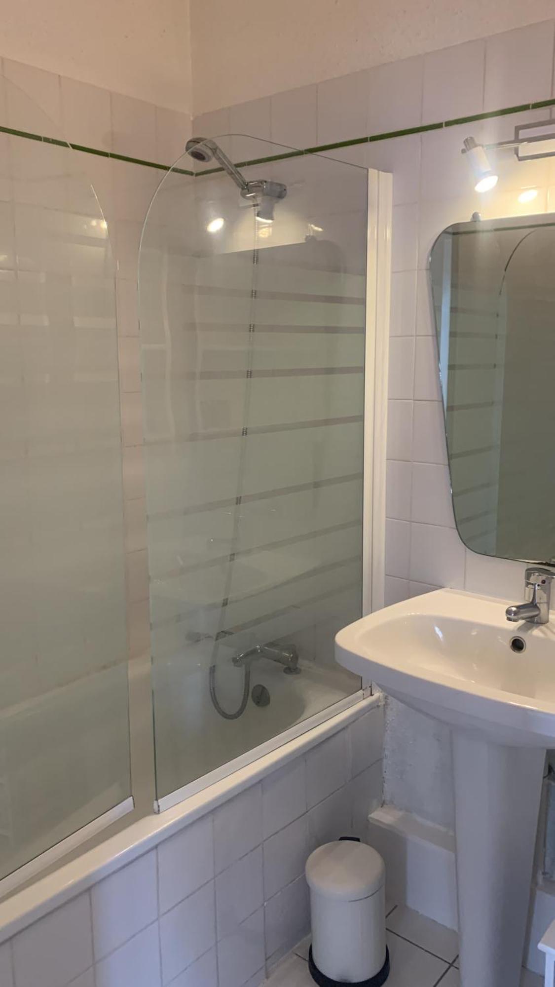 L'Appart Sur Jardin 42M2 Tres Calme 라로셸 외부 사진